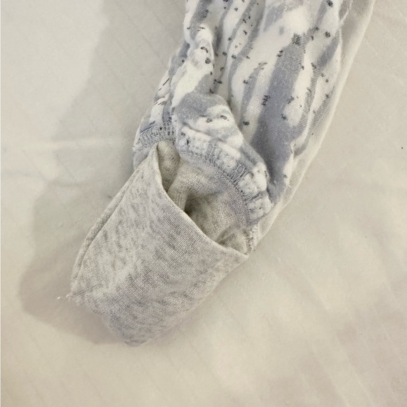 Nest Designs foot sleeper size 18mos - 2.5T - Picture 6 of 6